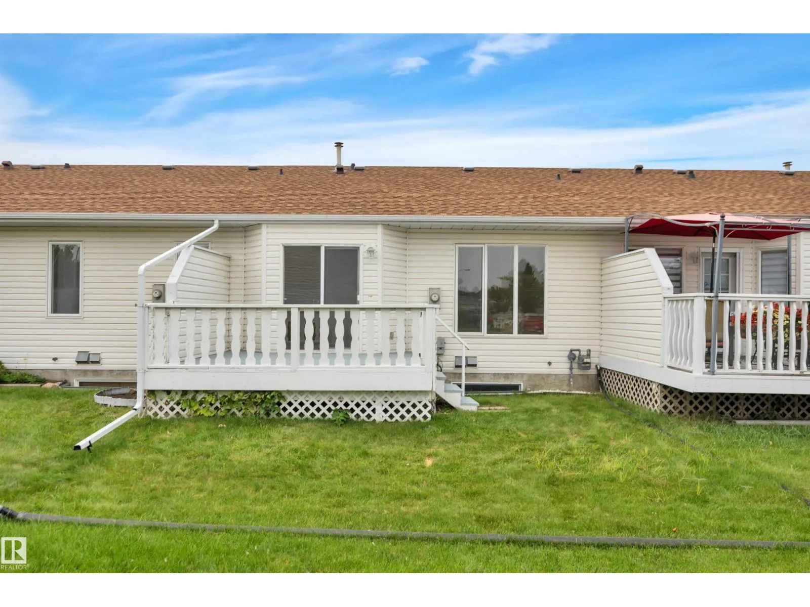 224 RAVINE VI