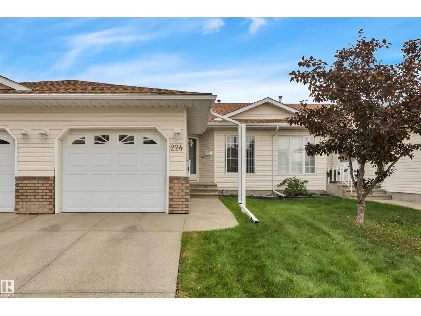 224 RAVINE VI