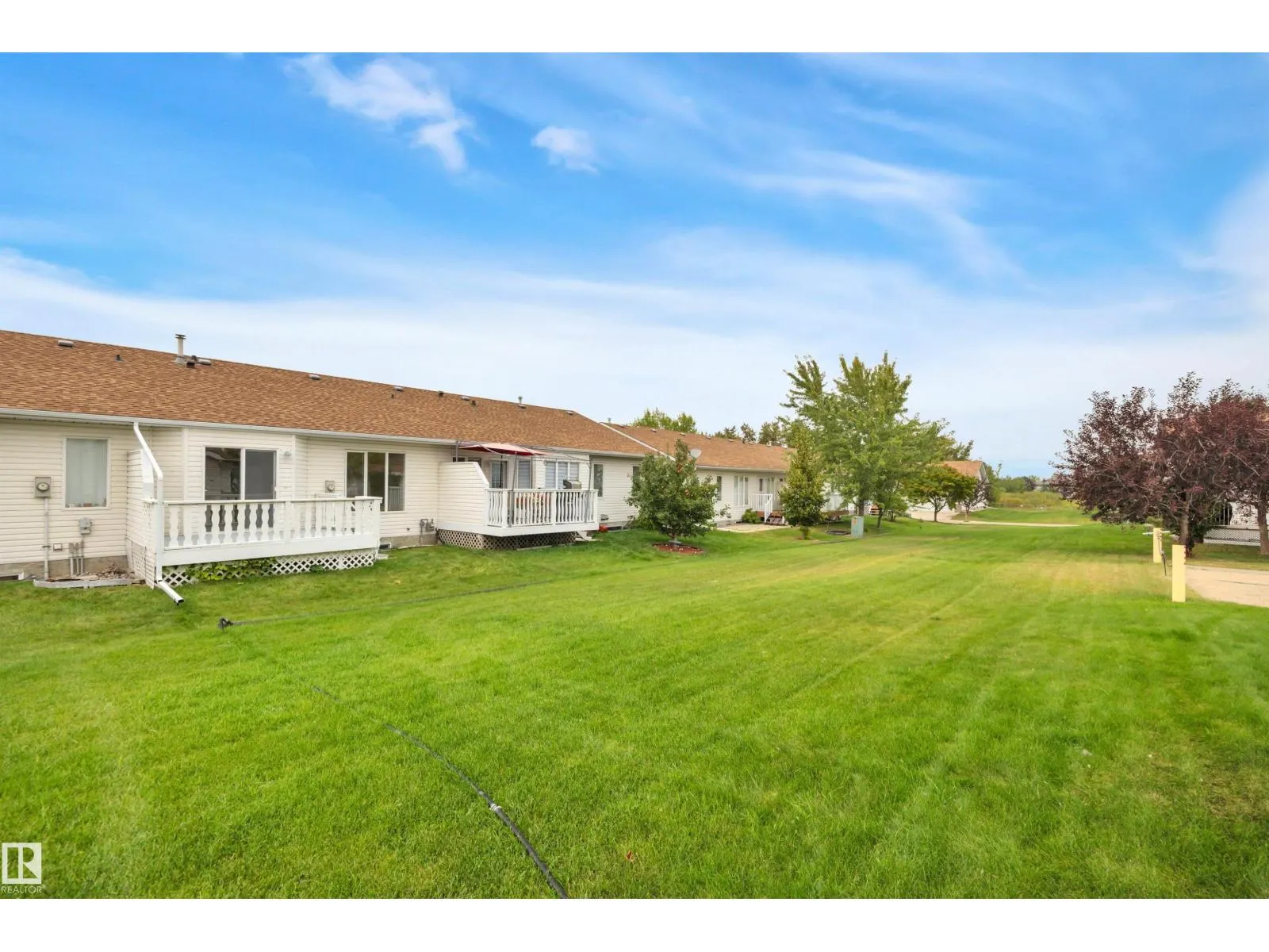 224 RAVINE VI
