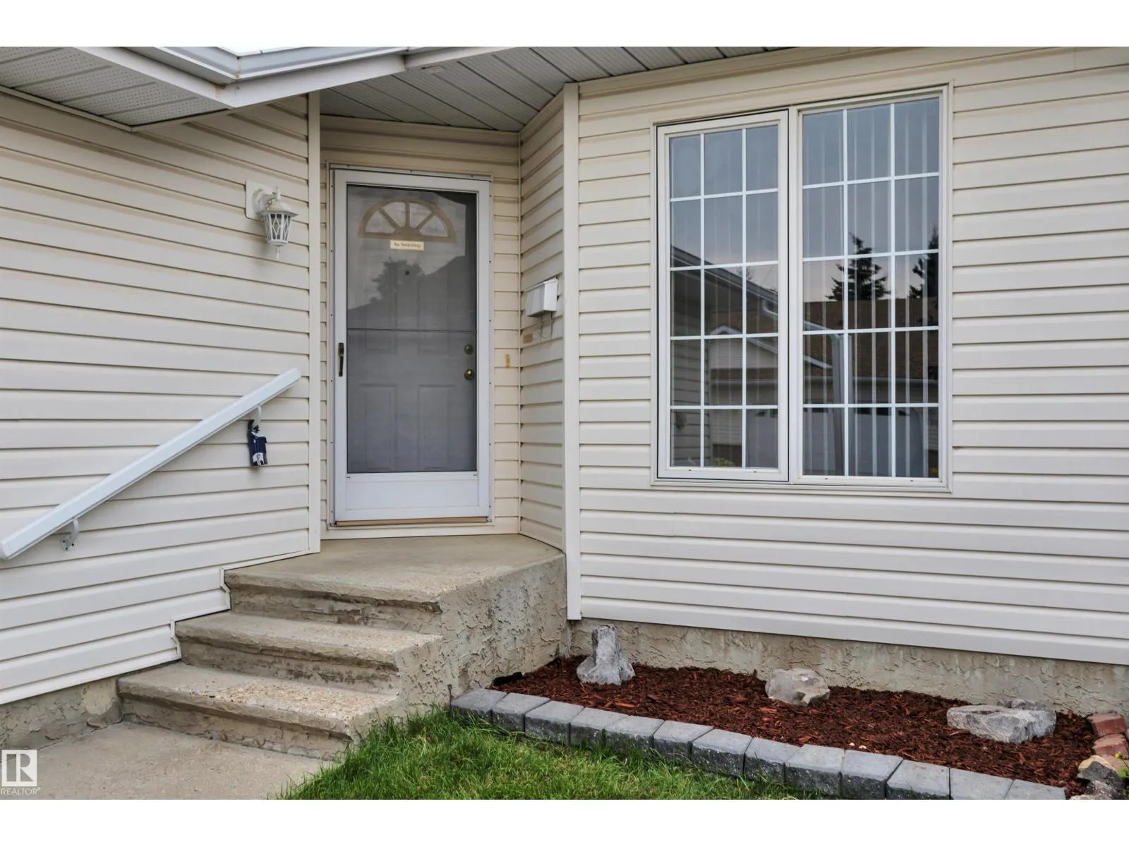 224 RAVINE VI
