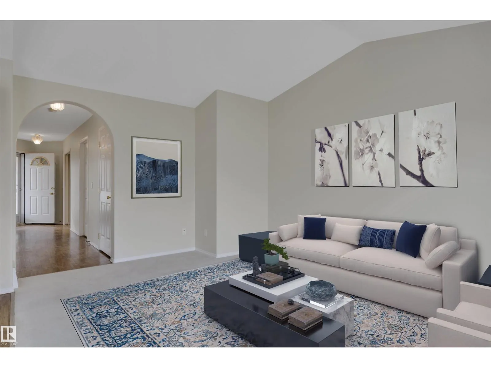 224 RAVINE VI