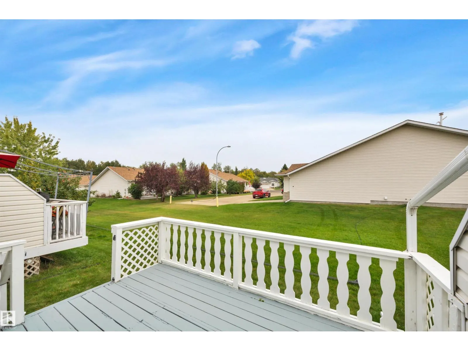 224 RAVINE VI