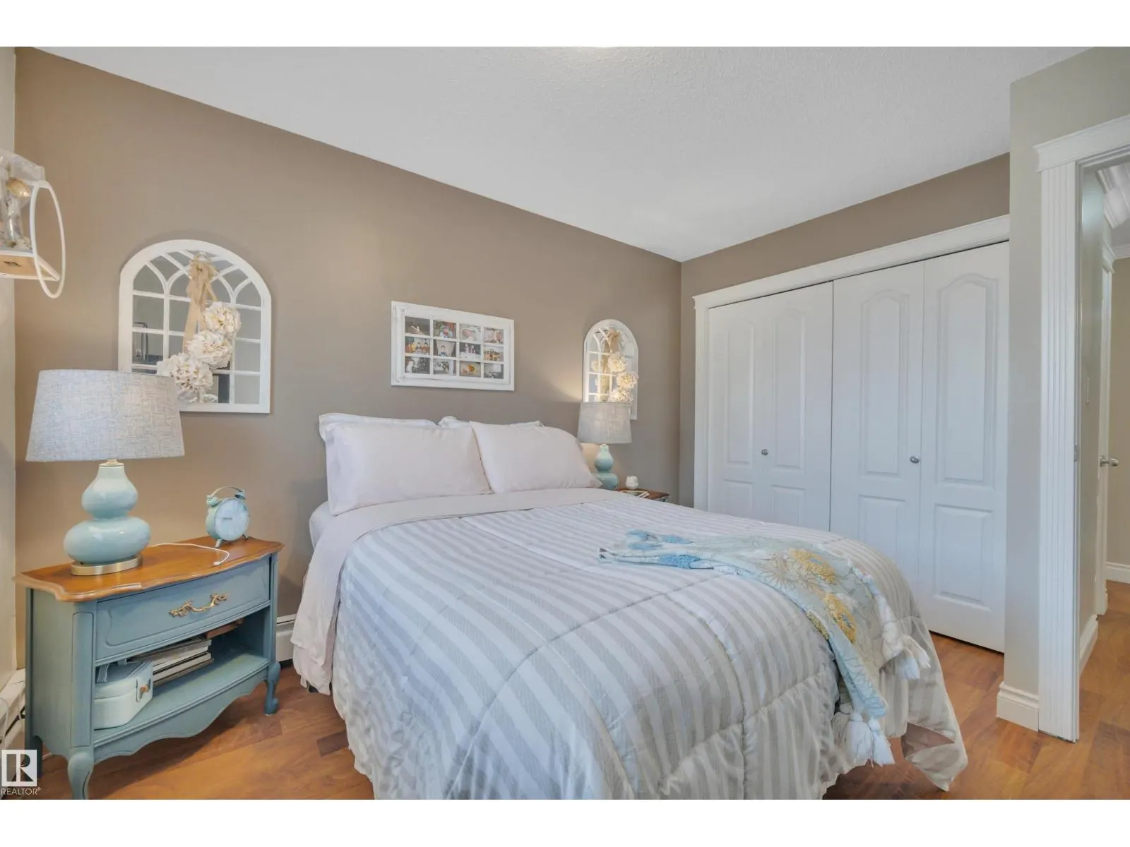 #109 10520 80 AV NW