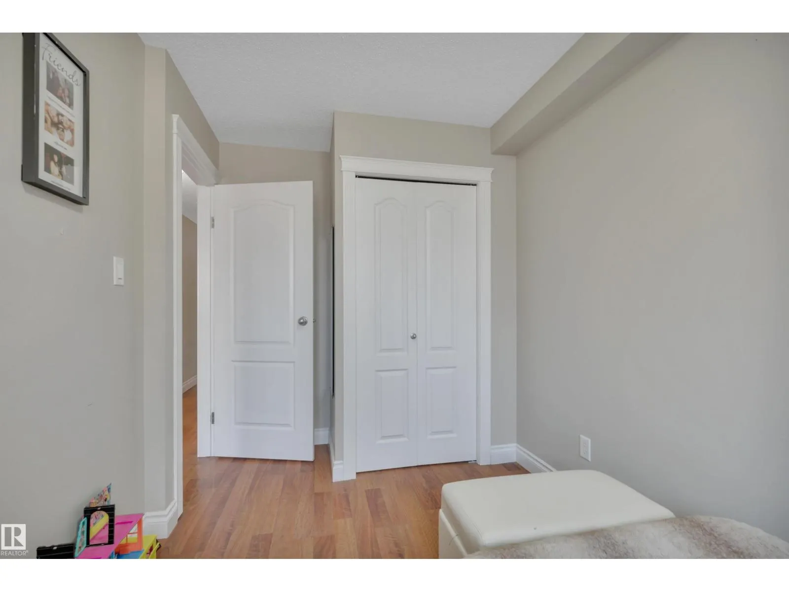 #109 10520 80 AV NW