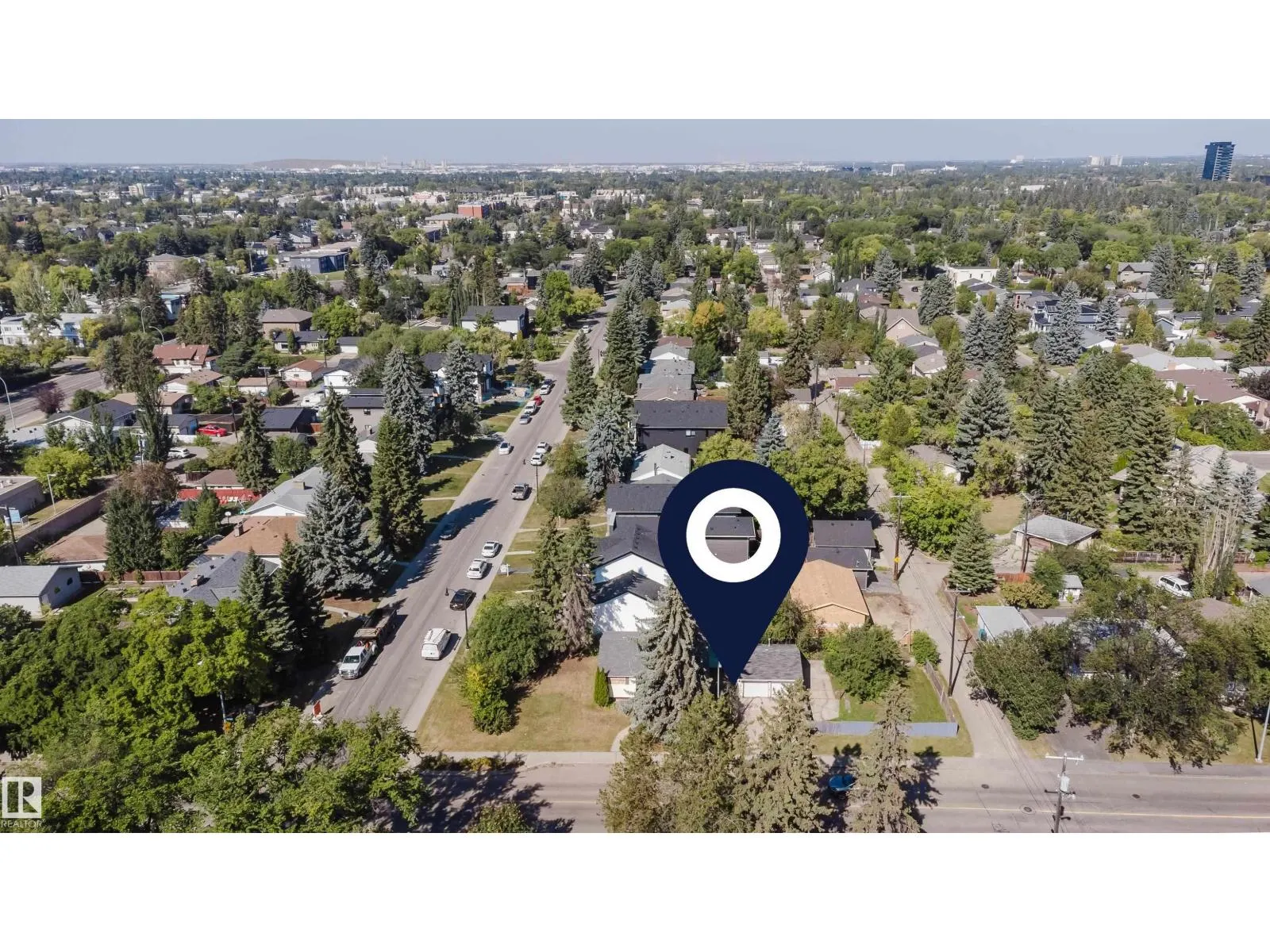 14632 95 AV NW