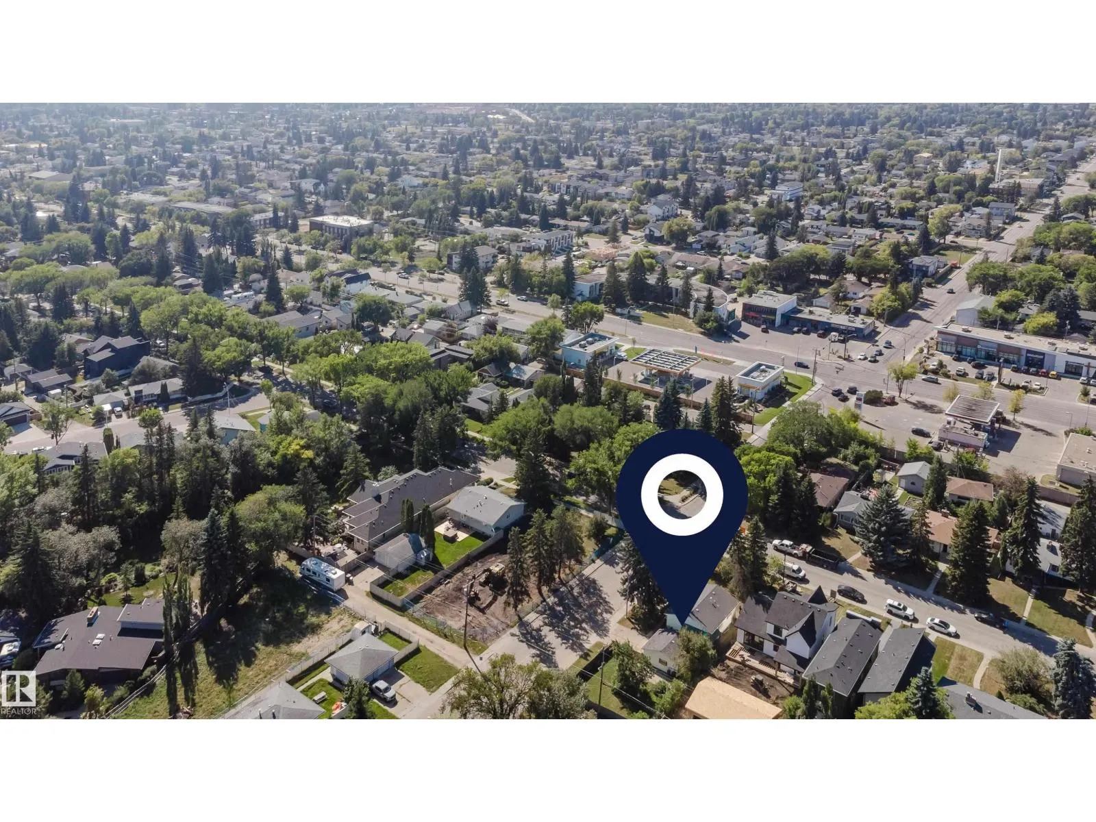 14632 95 AV NW