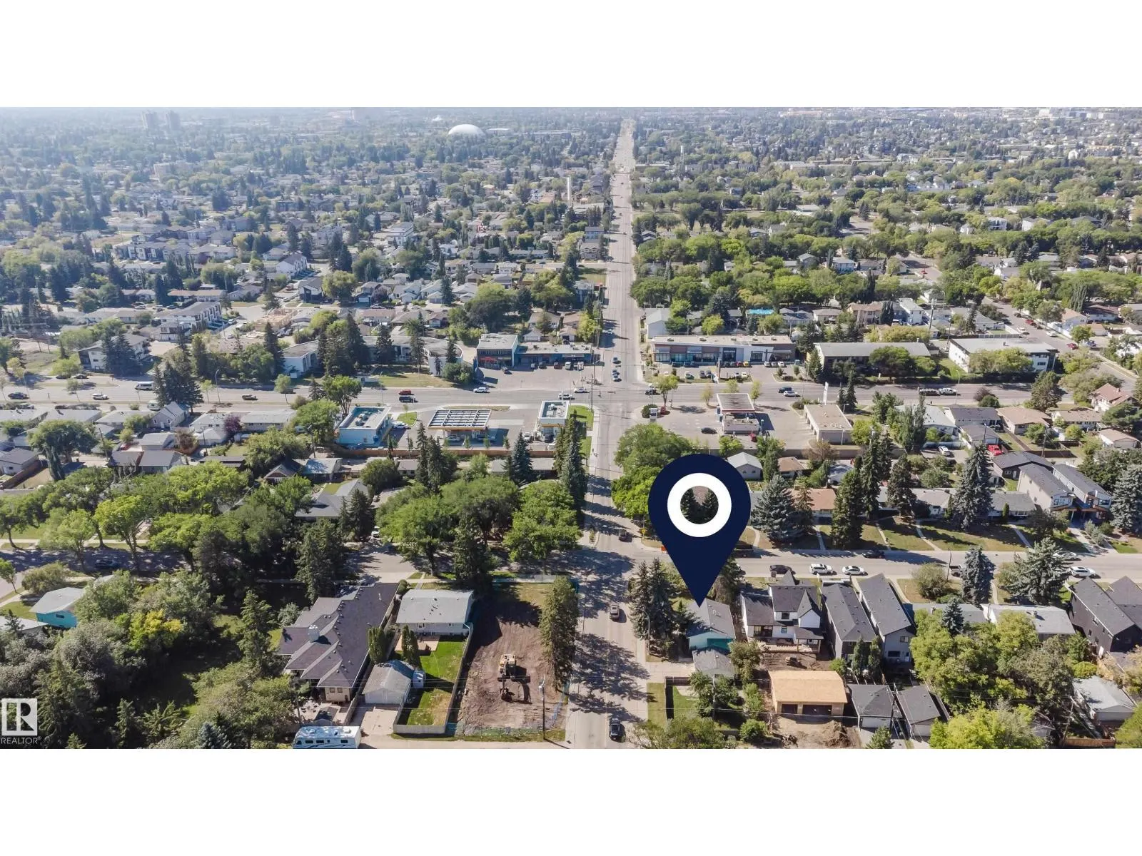 14632 95 AV NW