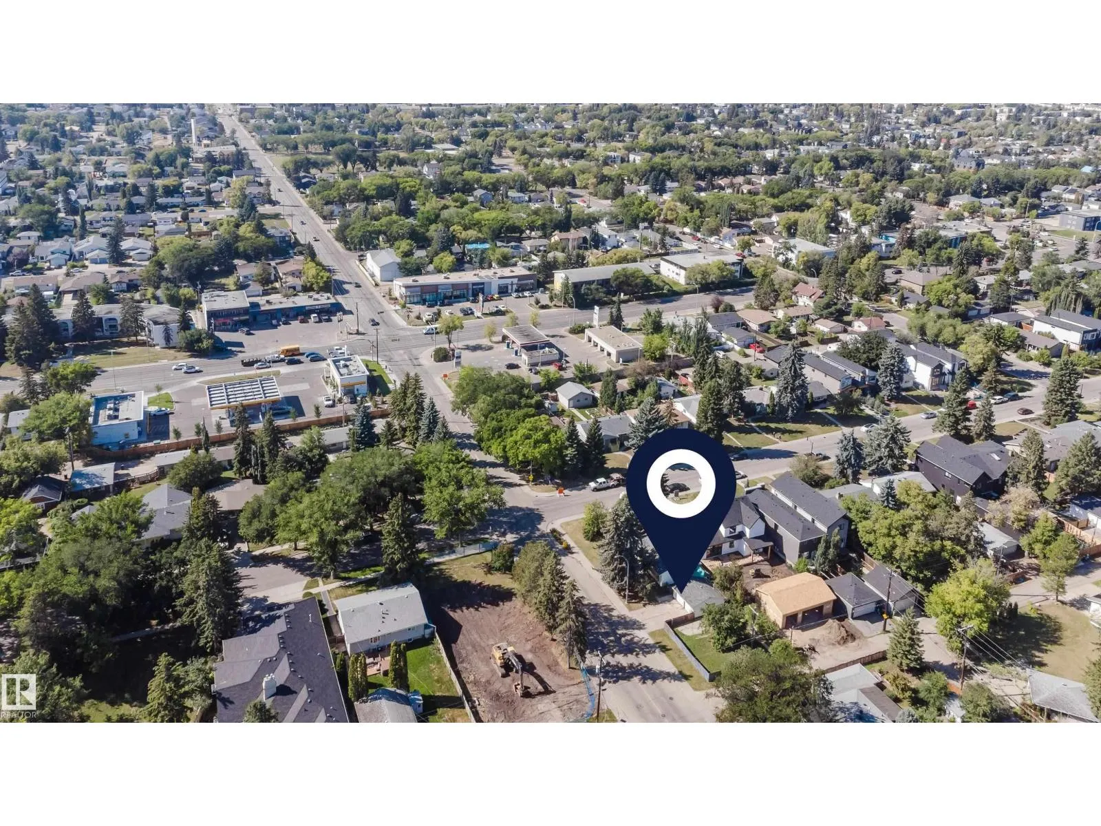 14632 95 AV NW
