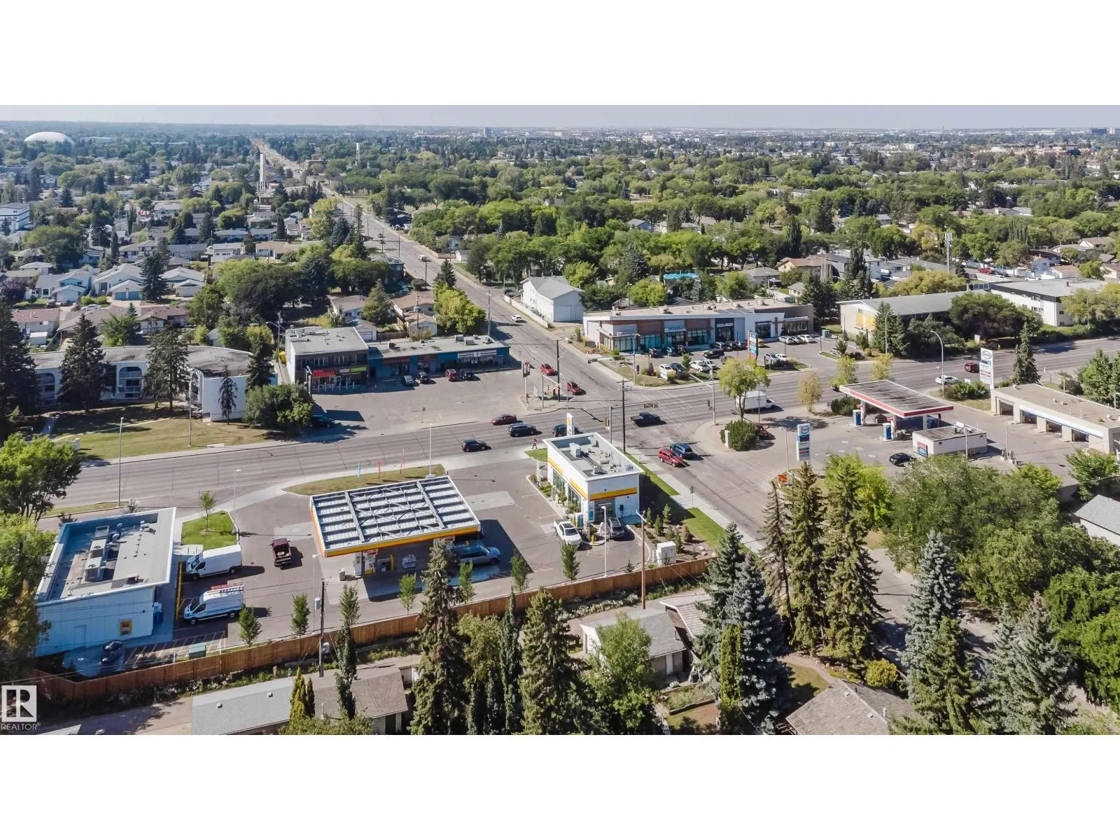 14632 95 AV NW