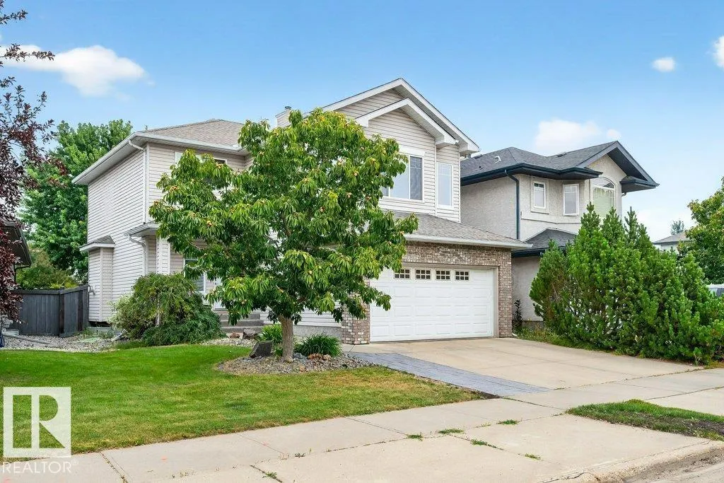 950 BLACKMUD CREEK CR SW