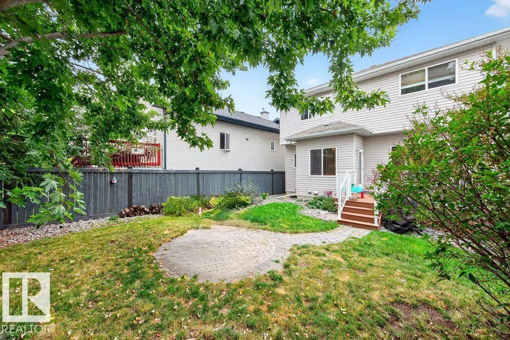950 BLACKMUD CREEK CR SW