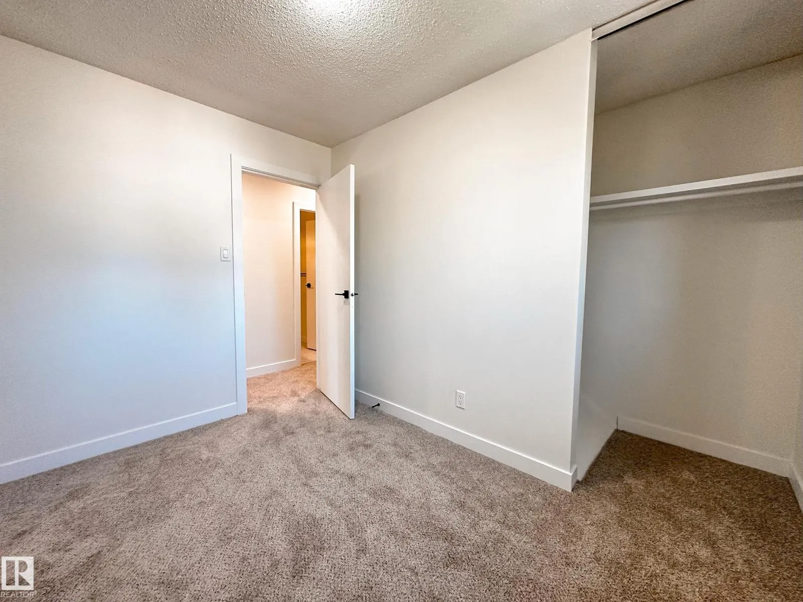 6J CALLINGWOOD CO NW
