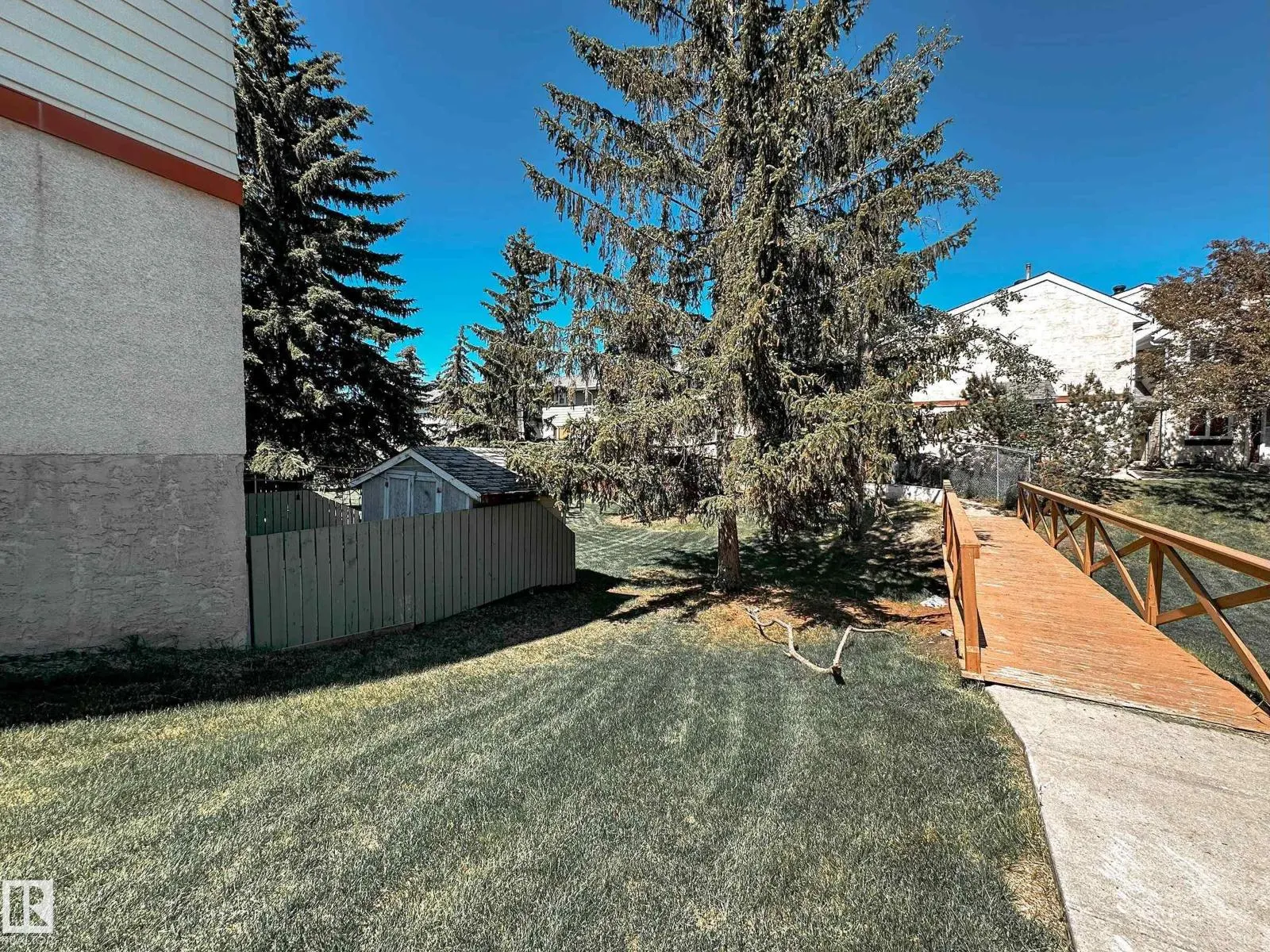 6J CALLINGWOOD CO NW