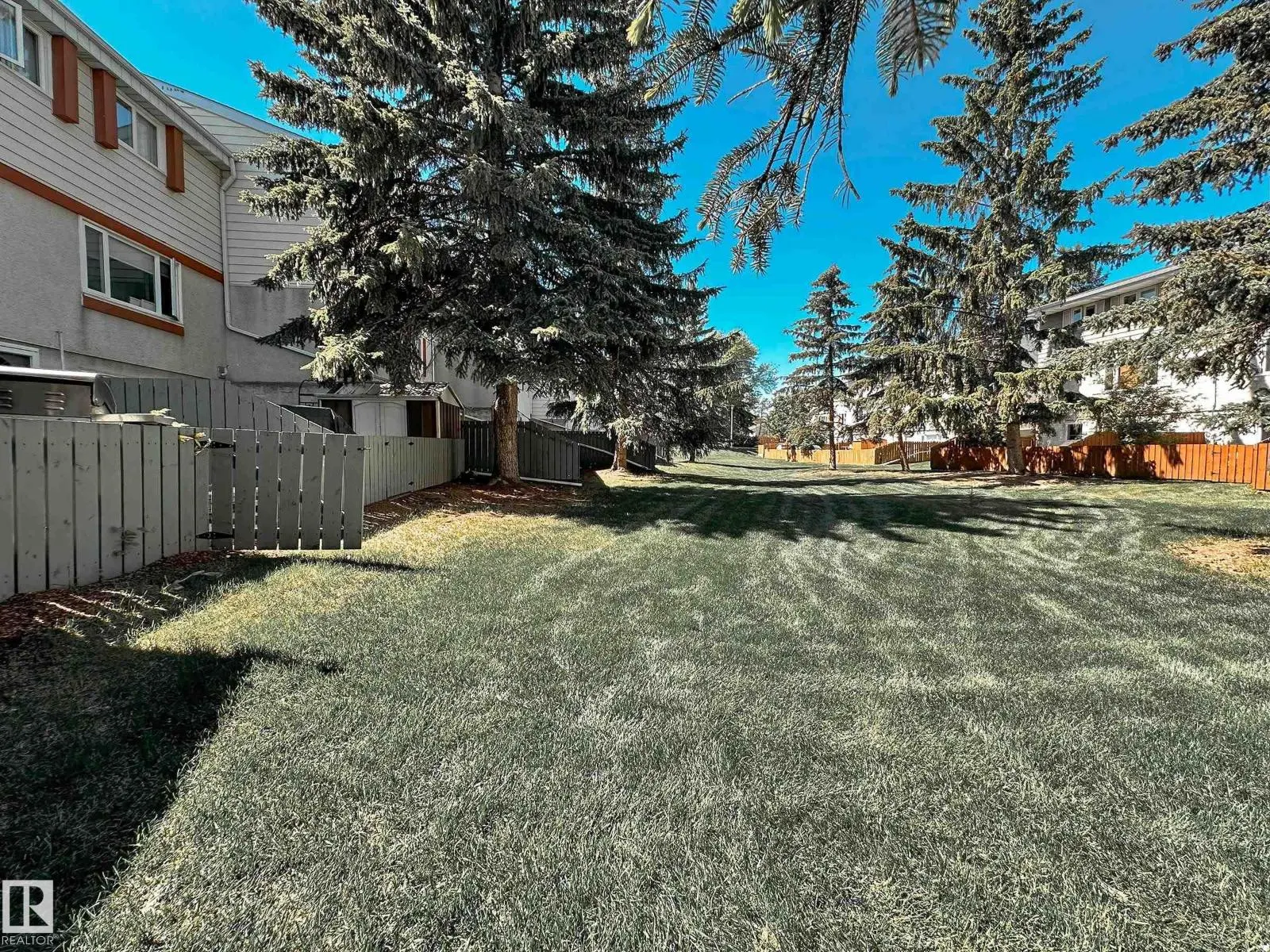6J CALLINGWOOD CO NW