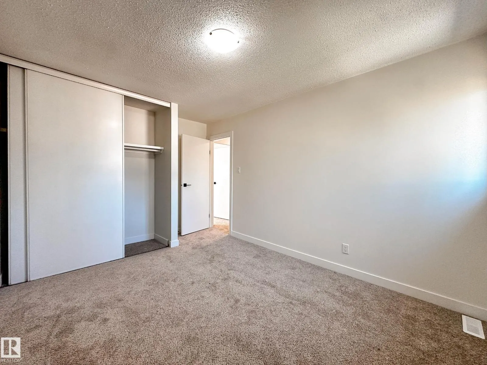 6J CALLINGWOOD CO NW