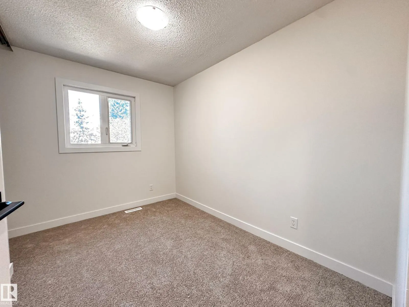 6J CALLINGWOOD CO NW