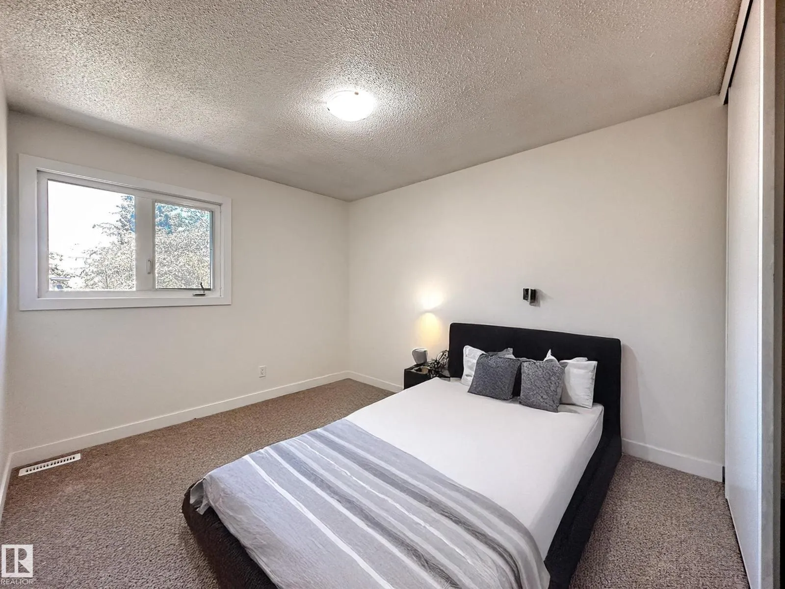 6J CALLINGWOOD CO NW
