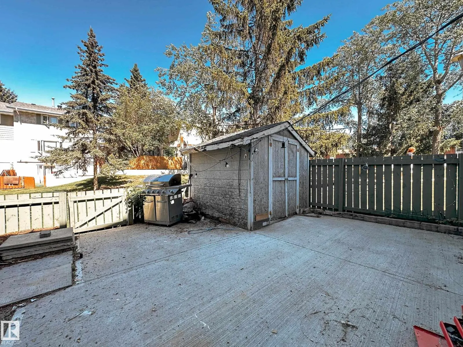 6J CALLINGWOOD CO NW