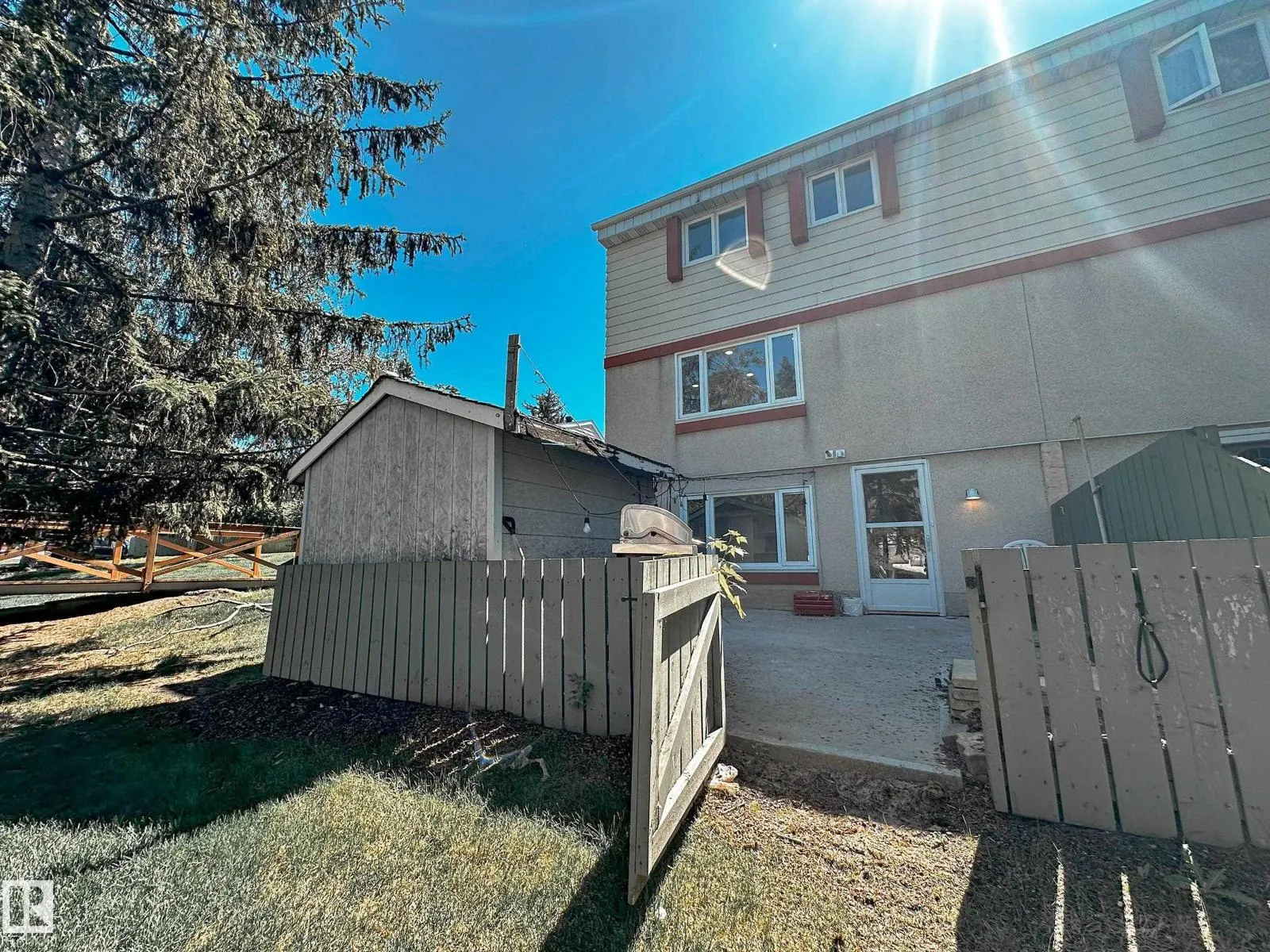 6J CALLINGWOOD CO NW