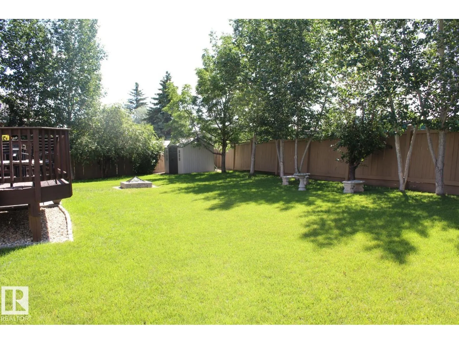 12927 HUDSON WY NW