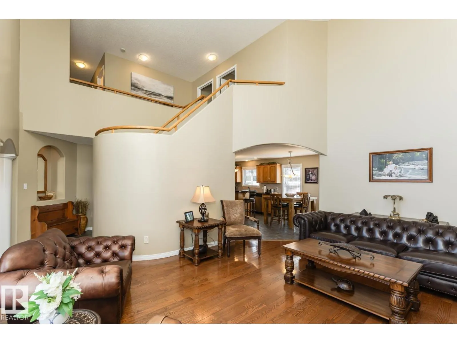 12927 HUDSON WY NW