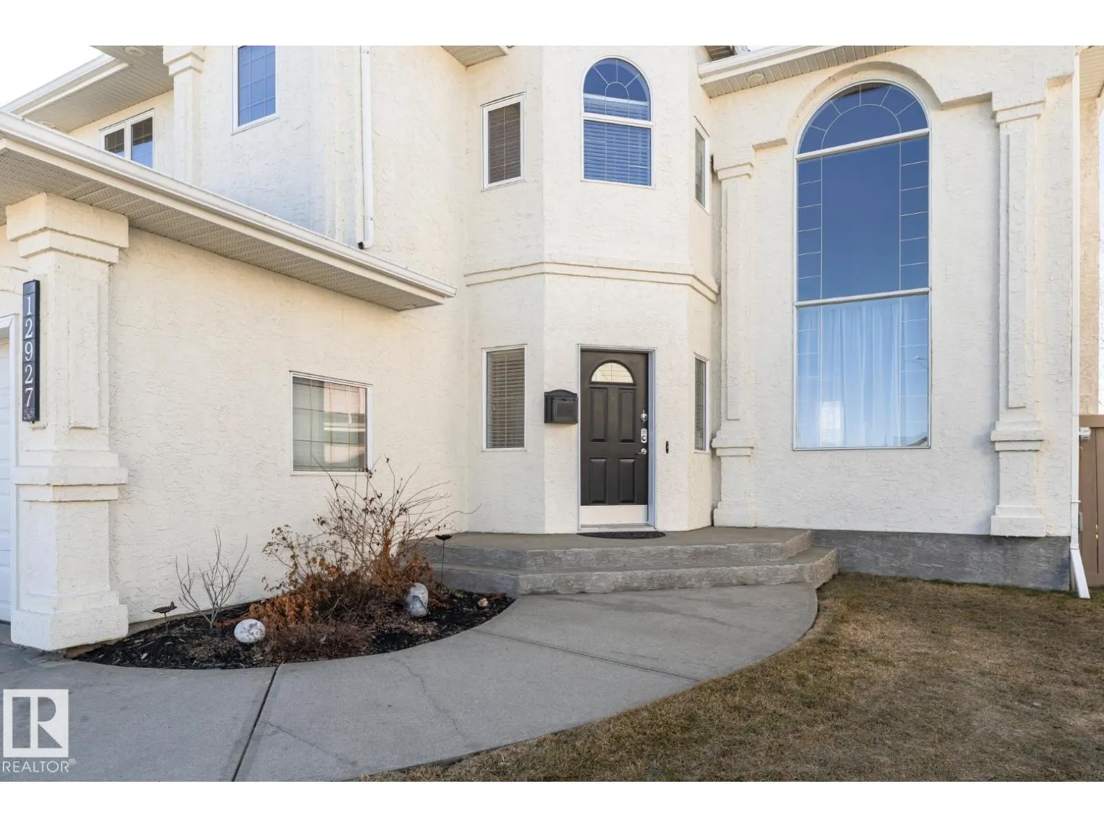12927 HUDSON WY NW