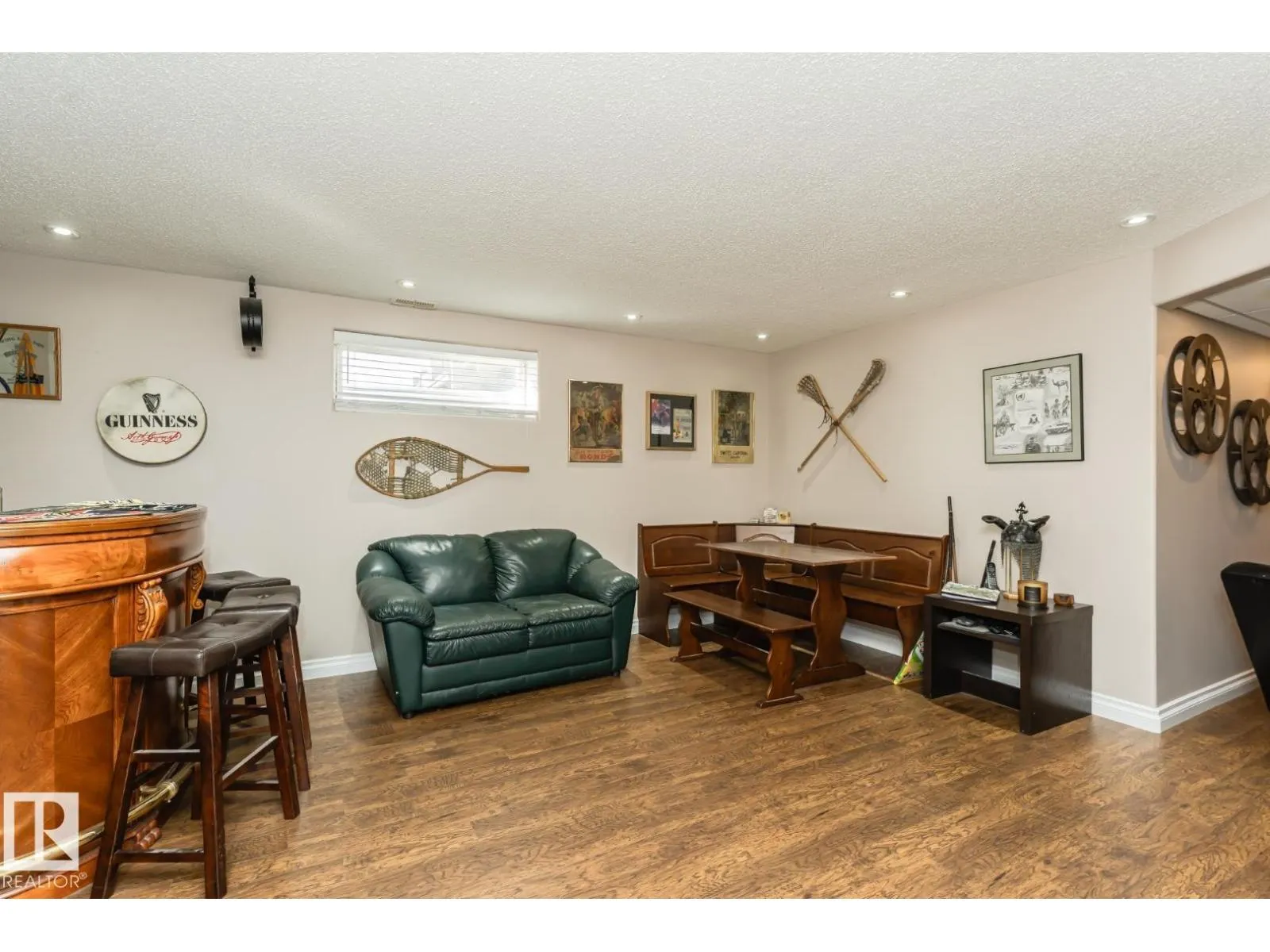 12927 HUDSON WY NW