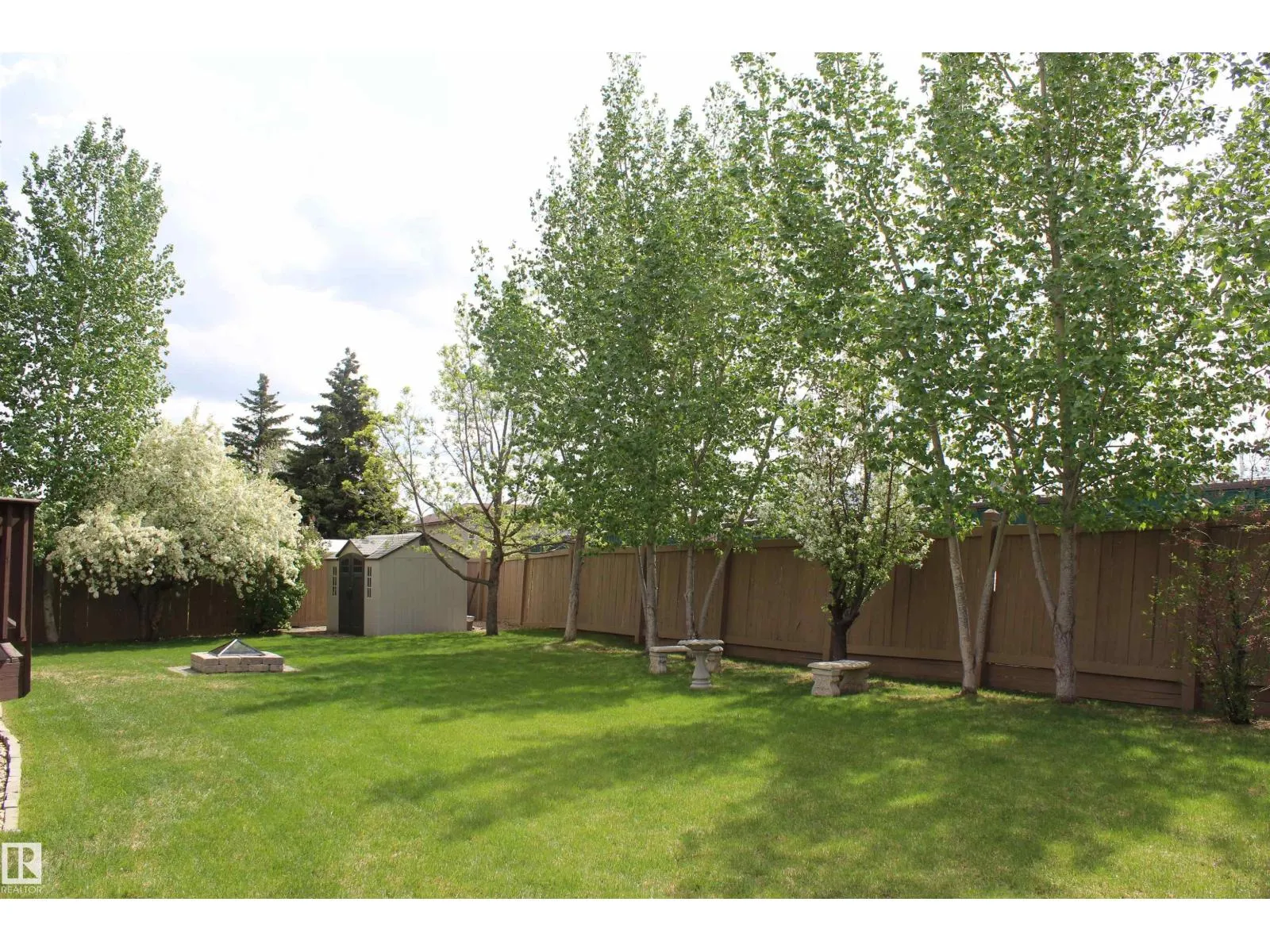 12927 HUDSON WY NW