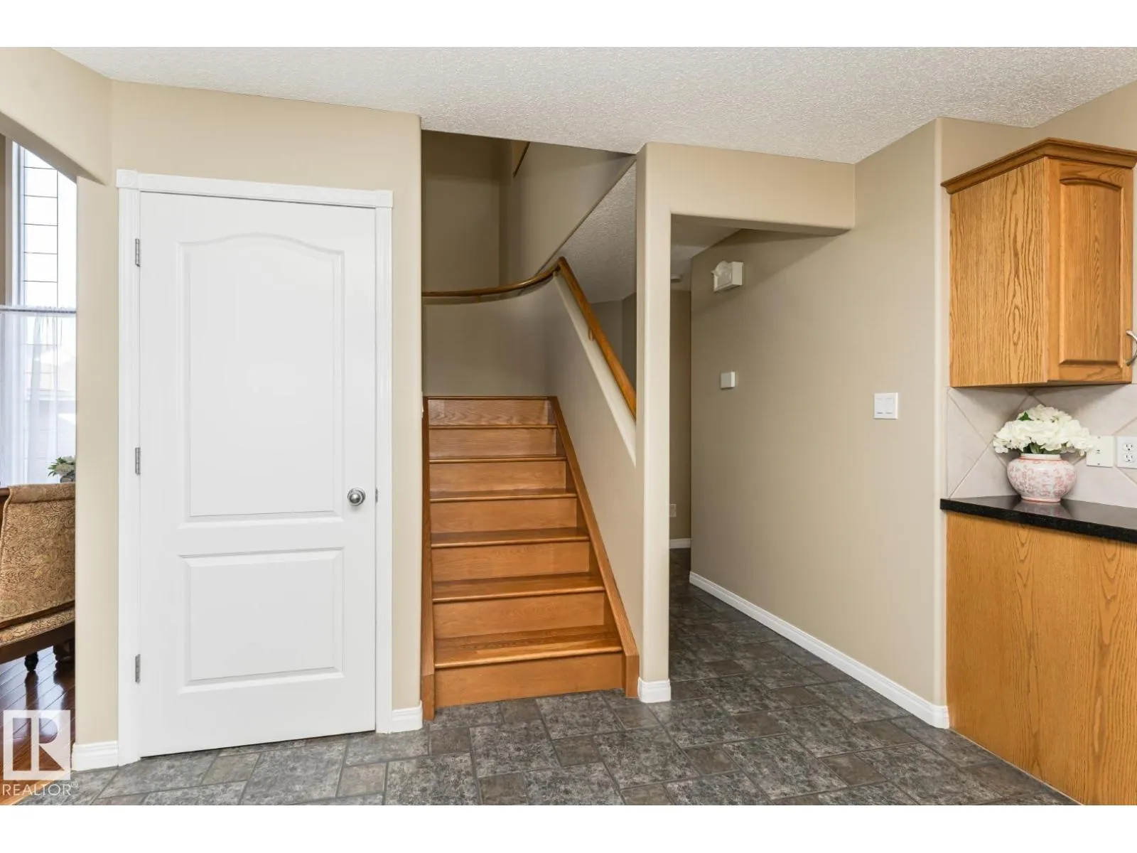 12927 HUDSON WY NW