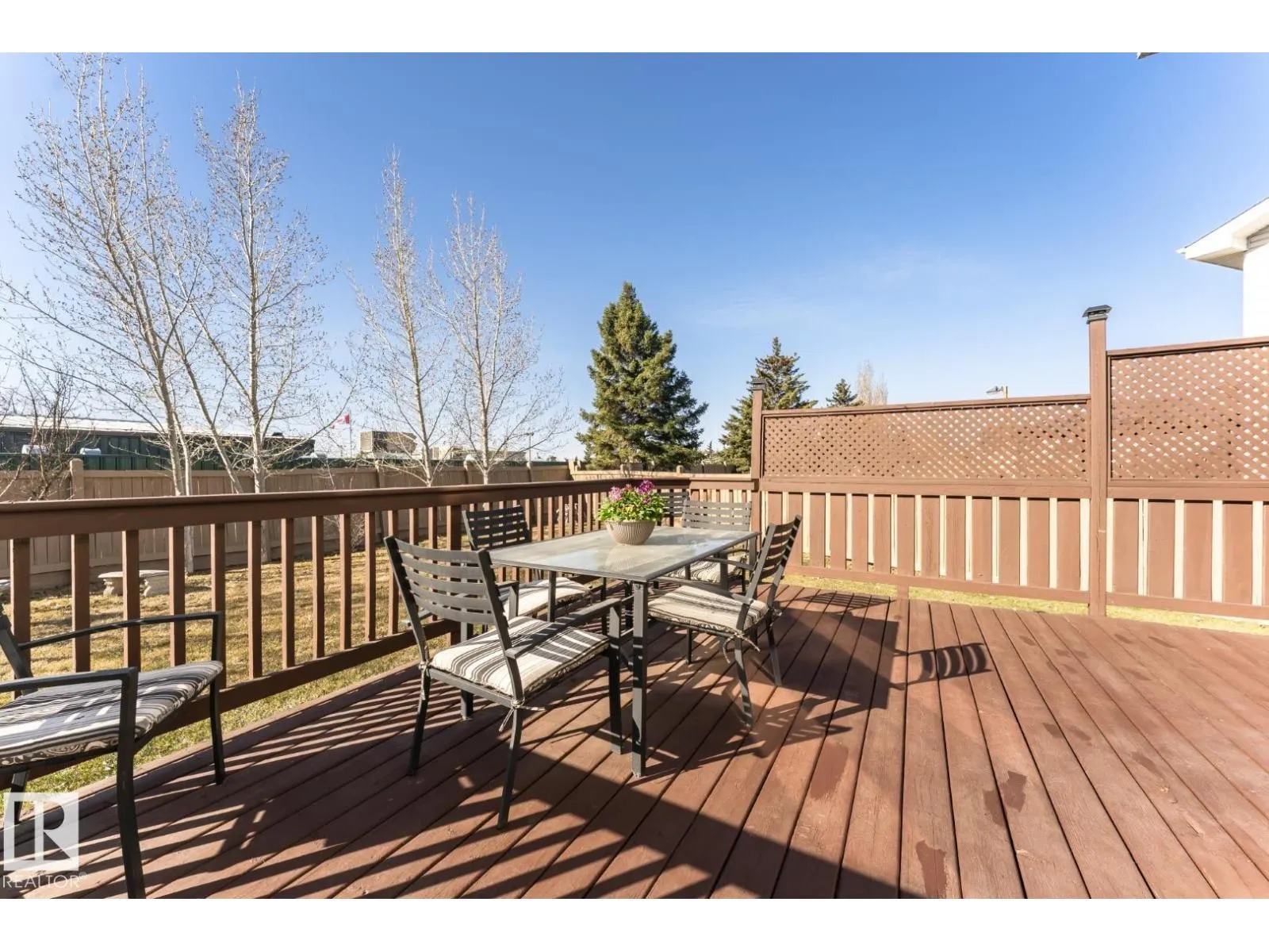 12927 HUDSON WY NW