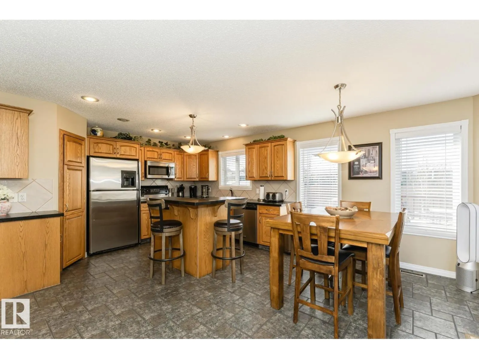 12927 HUDSON WY NW