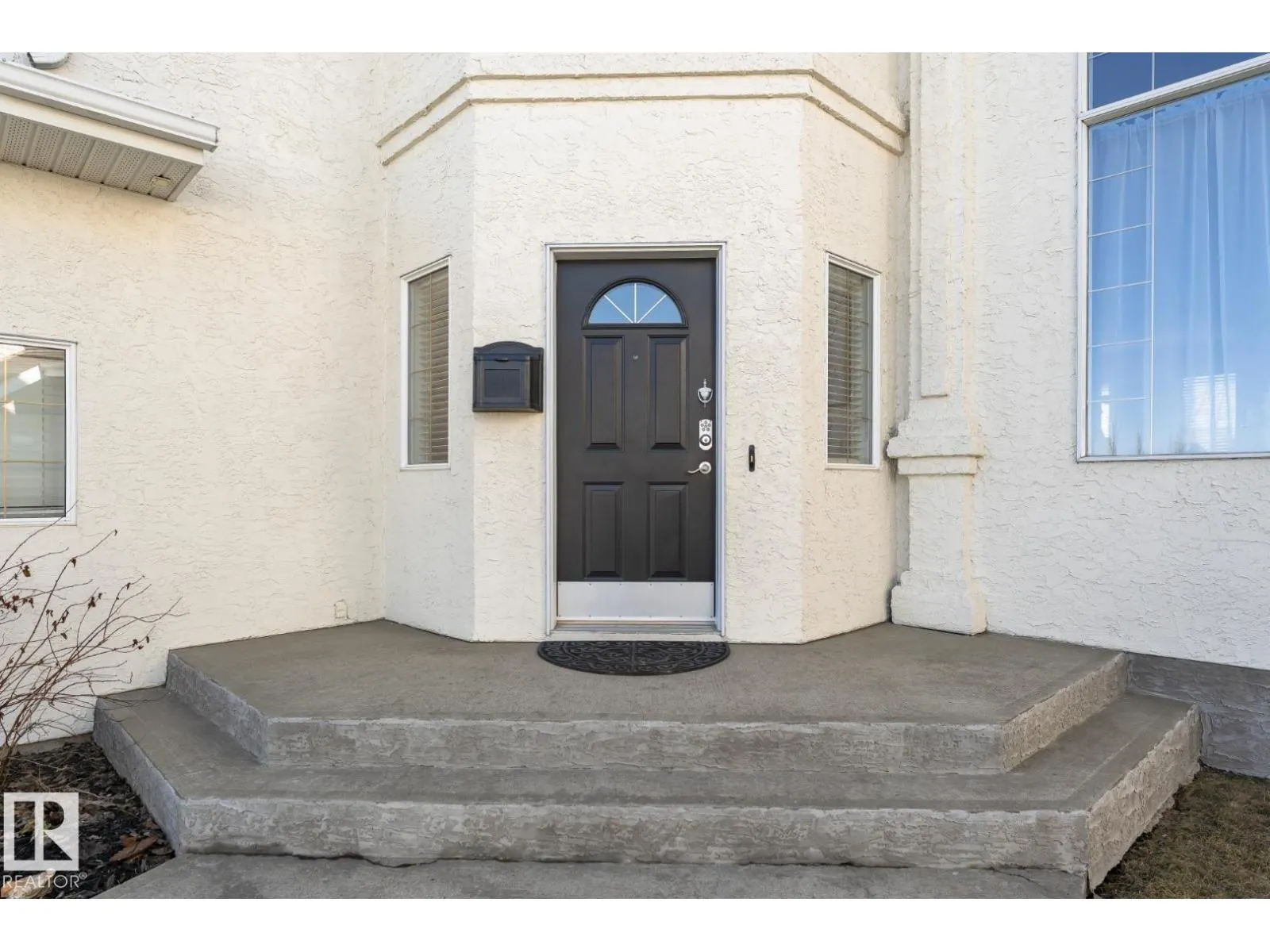 12927 HUDSON WY NW