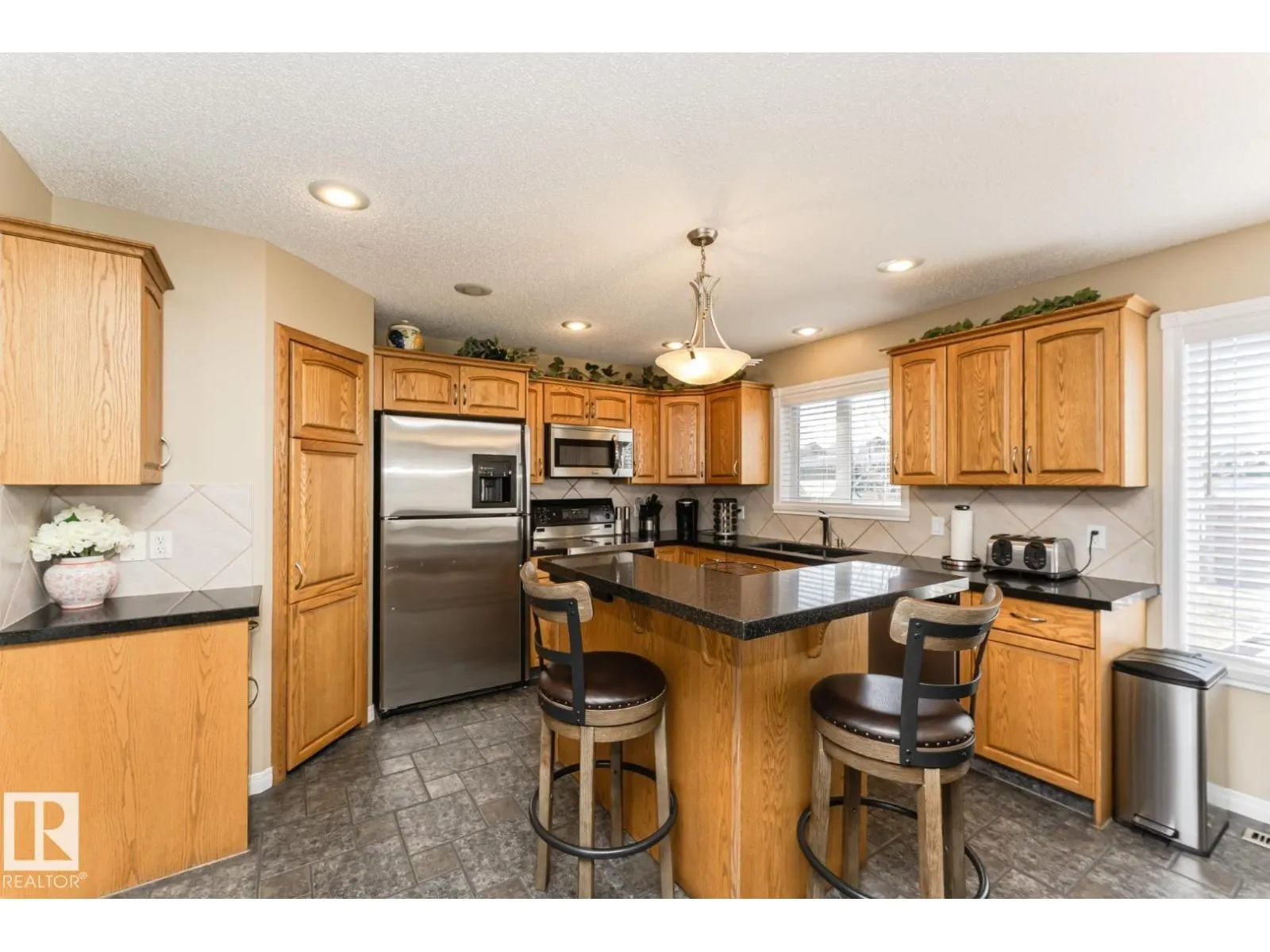 12927 HUDSON WY NW