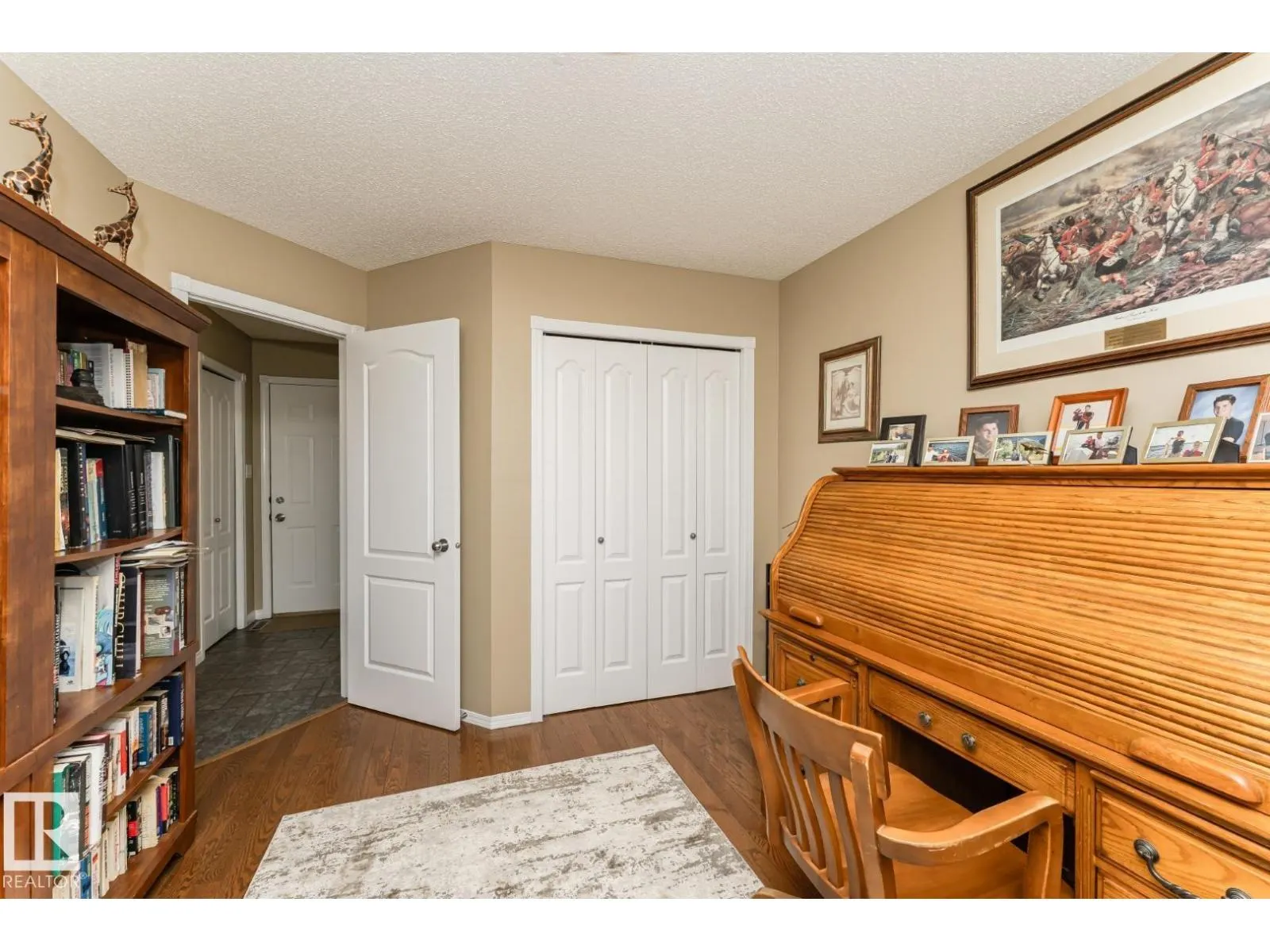 12927 HUDSON WY NW