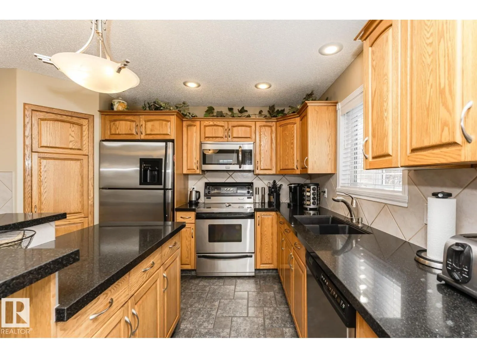 12927 HUDSON WY NW