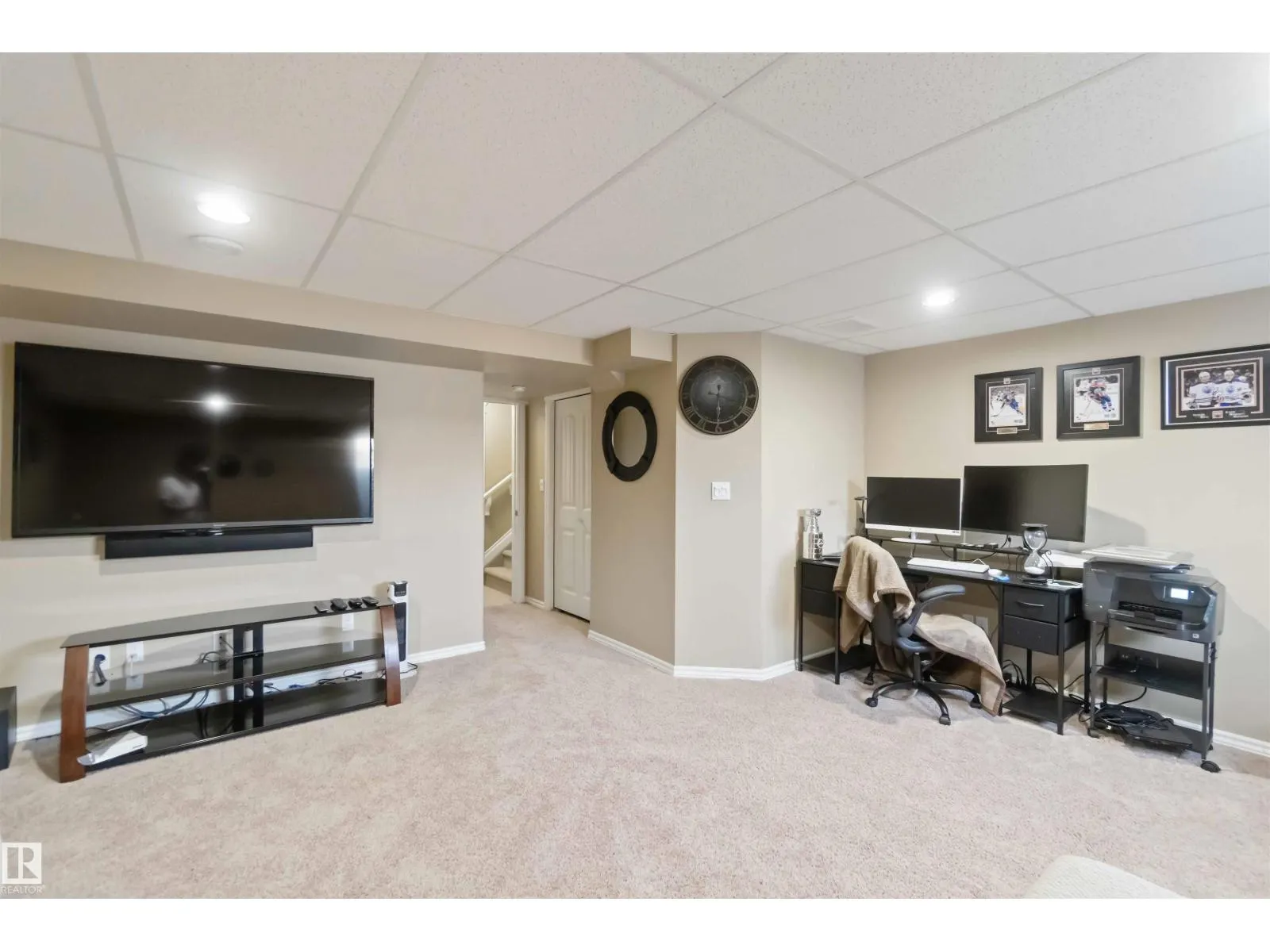 78 MERIDIAN LO