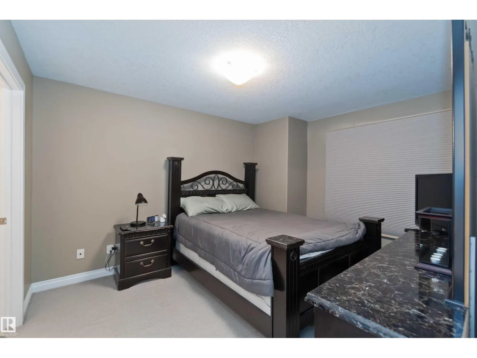 78 MERIDIAN LO