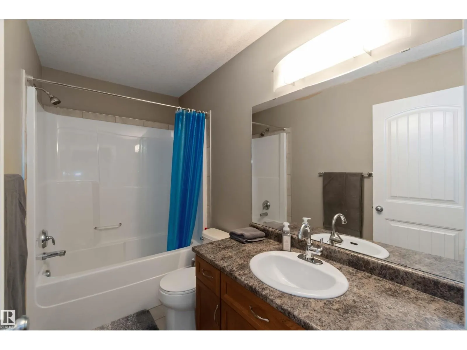 78 MERIDIAN LO