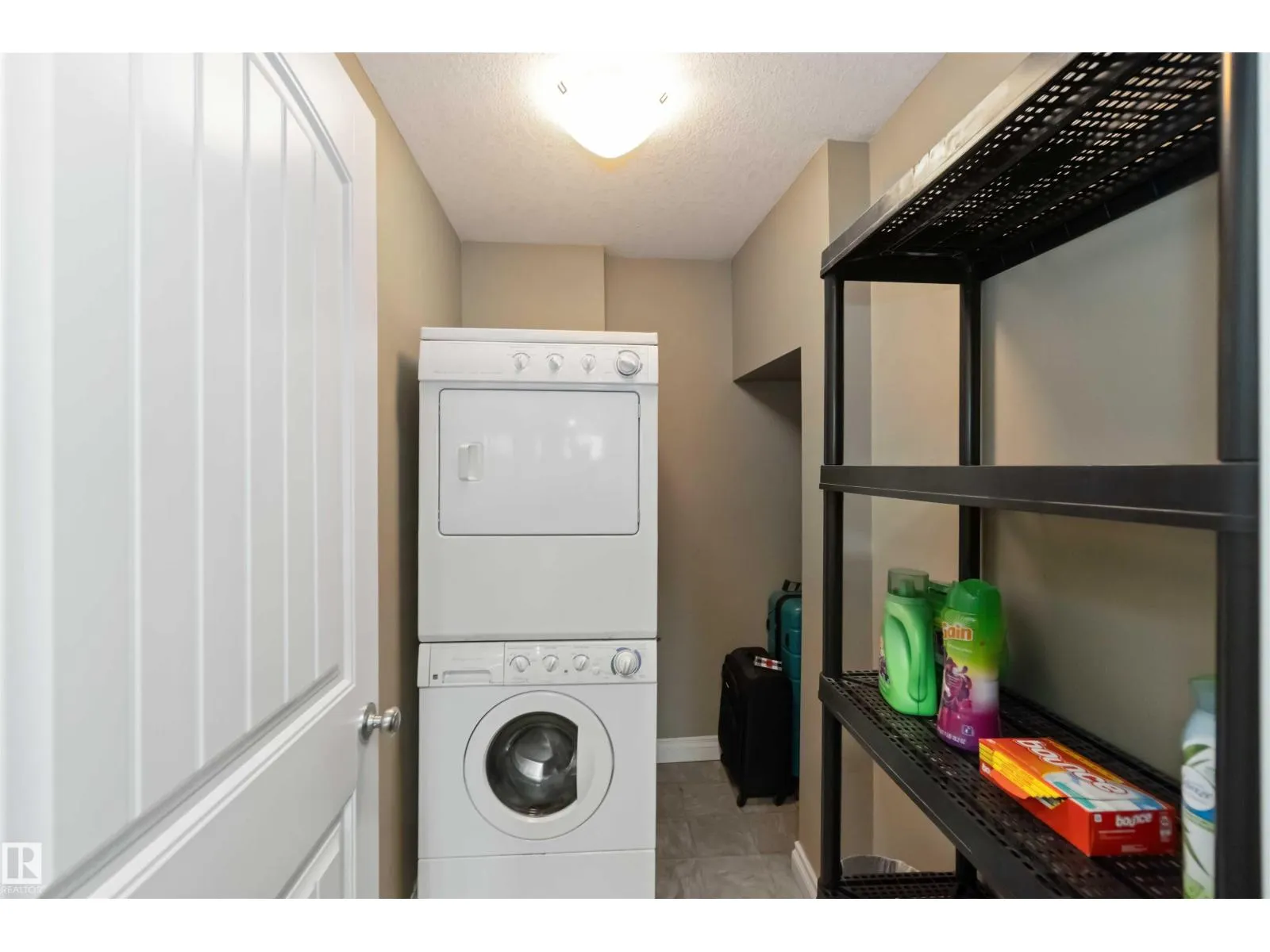 78 MERIDIAN LO