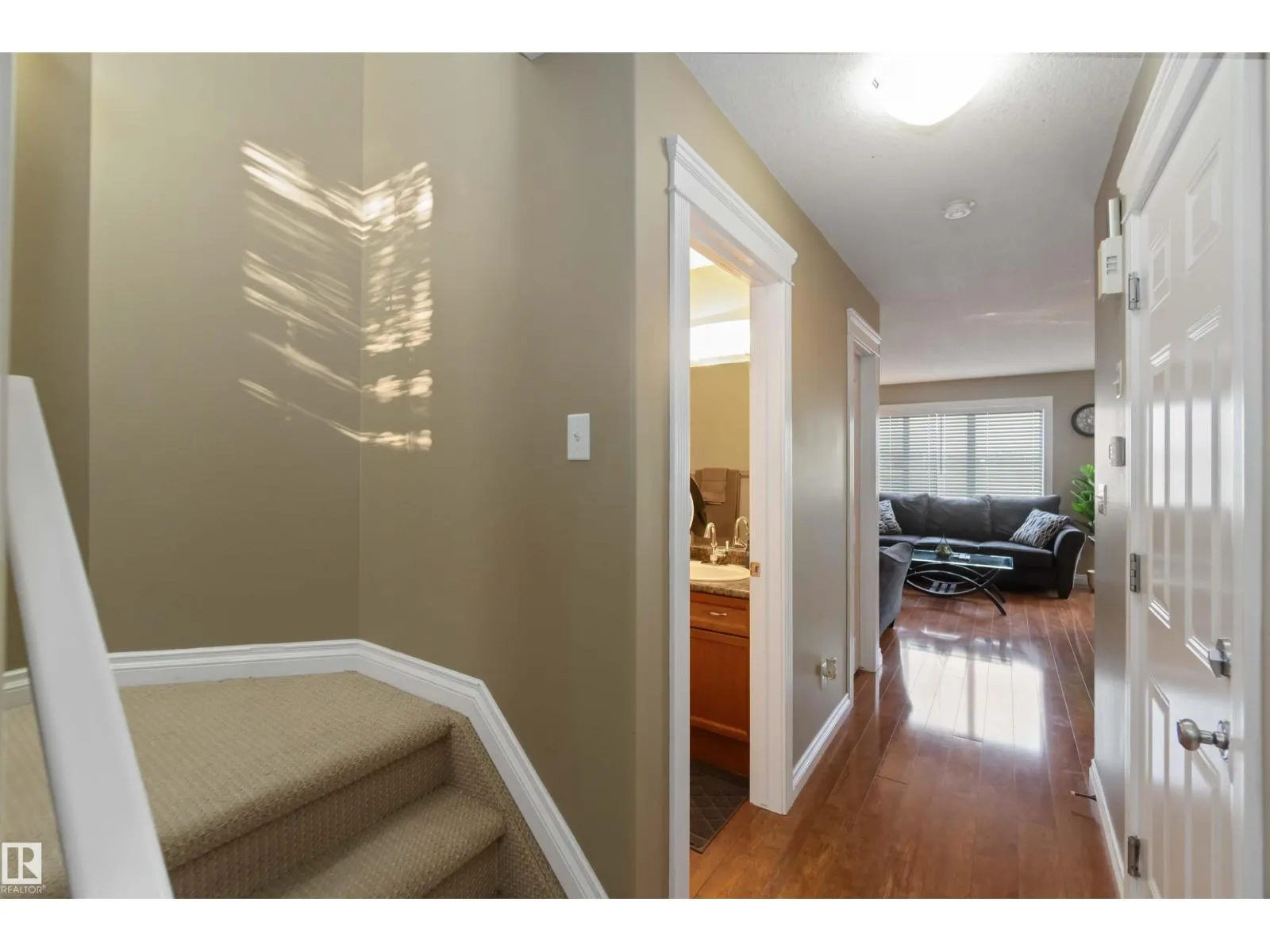 78 MERIDIAN LO