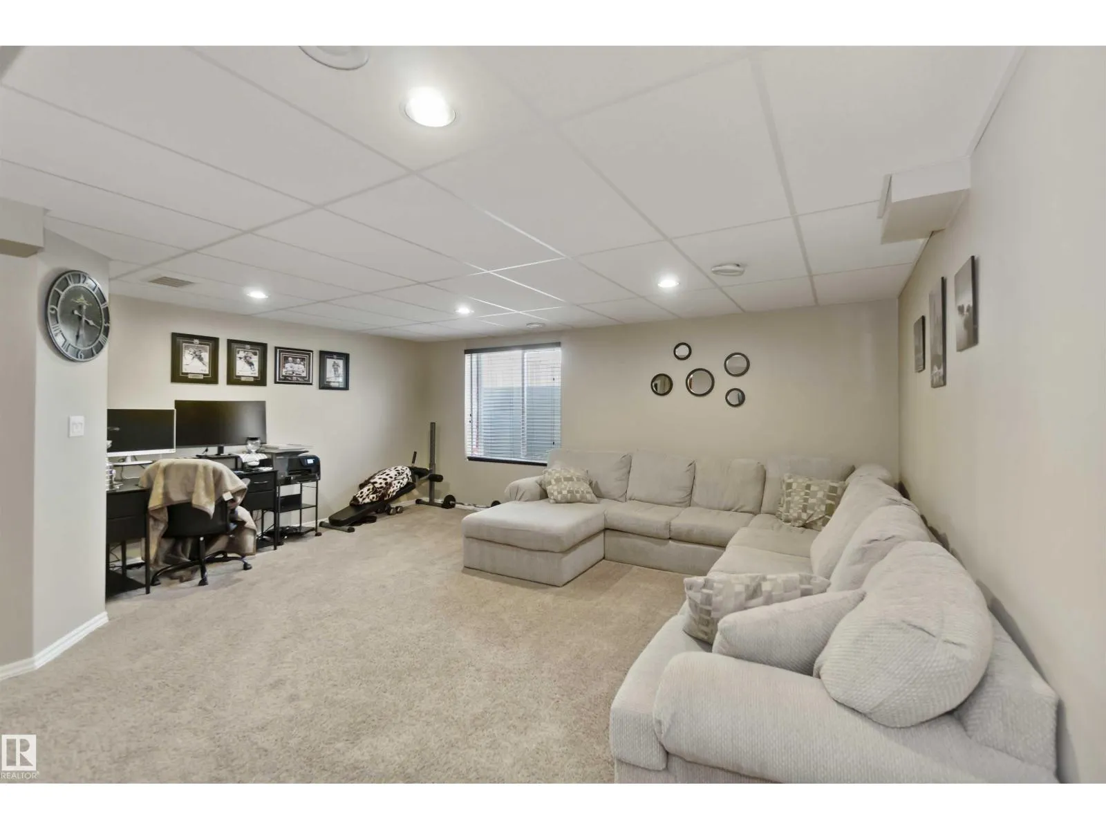 78 MERIDIAN LO