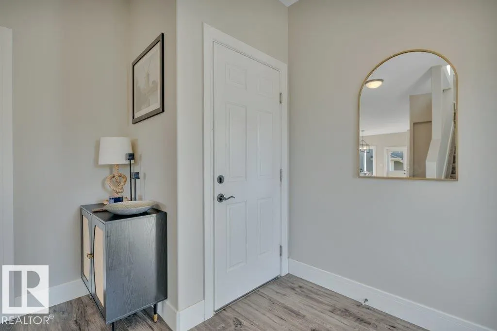 78 SANDALWOOD PL