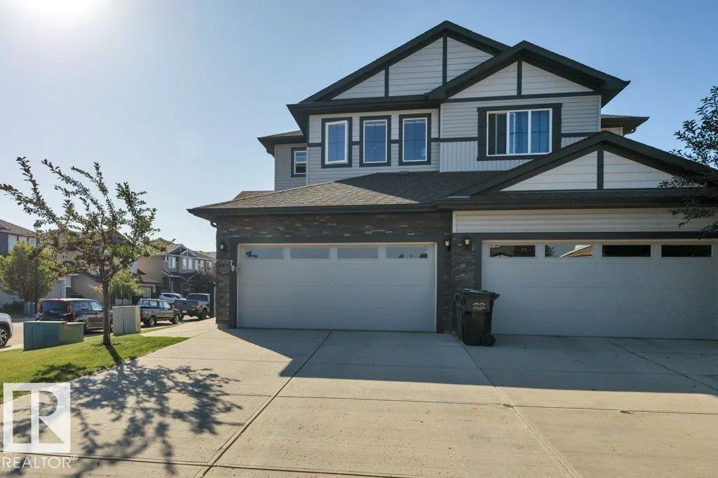 78 SANDALWOOD PL