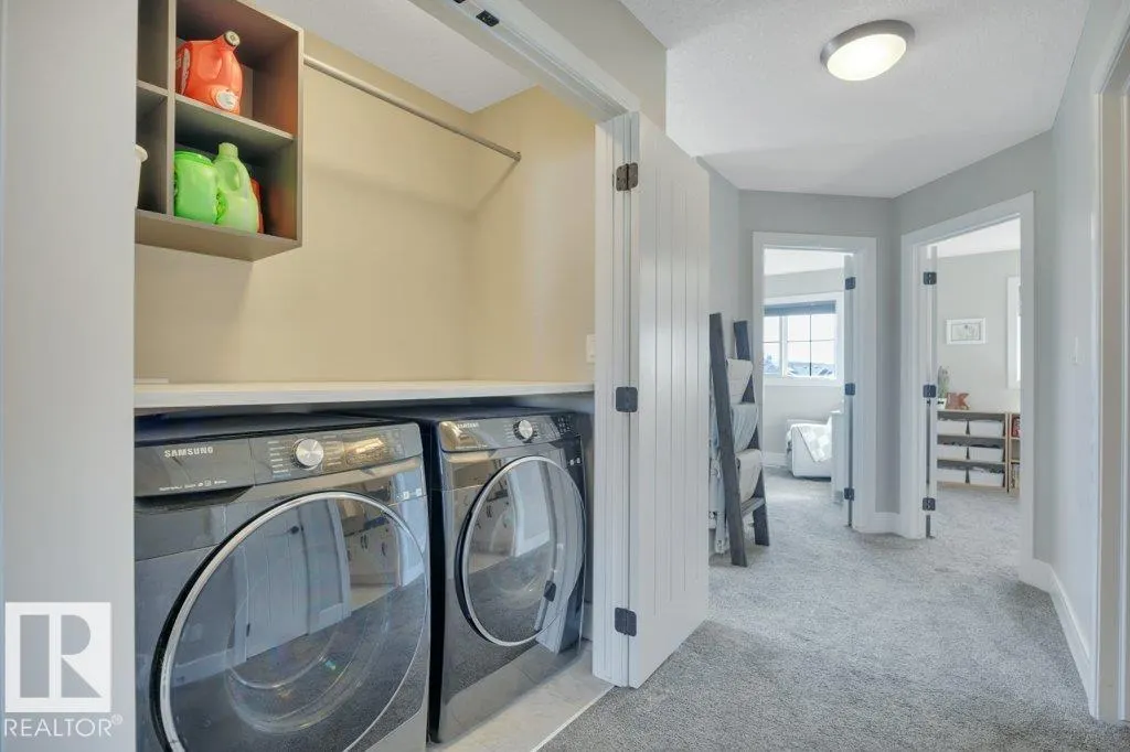 78 SANDALWOOD PL