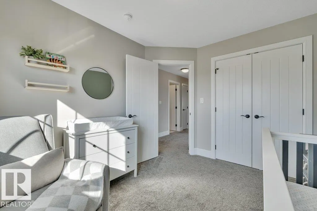 78 SANDALWOOD PL