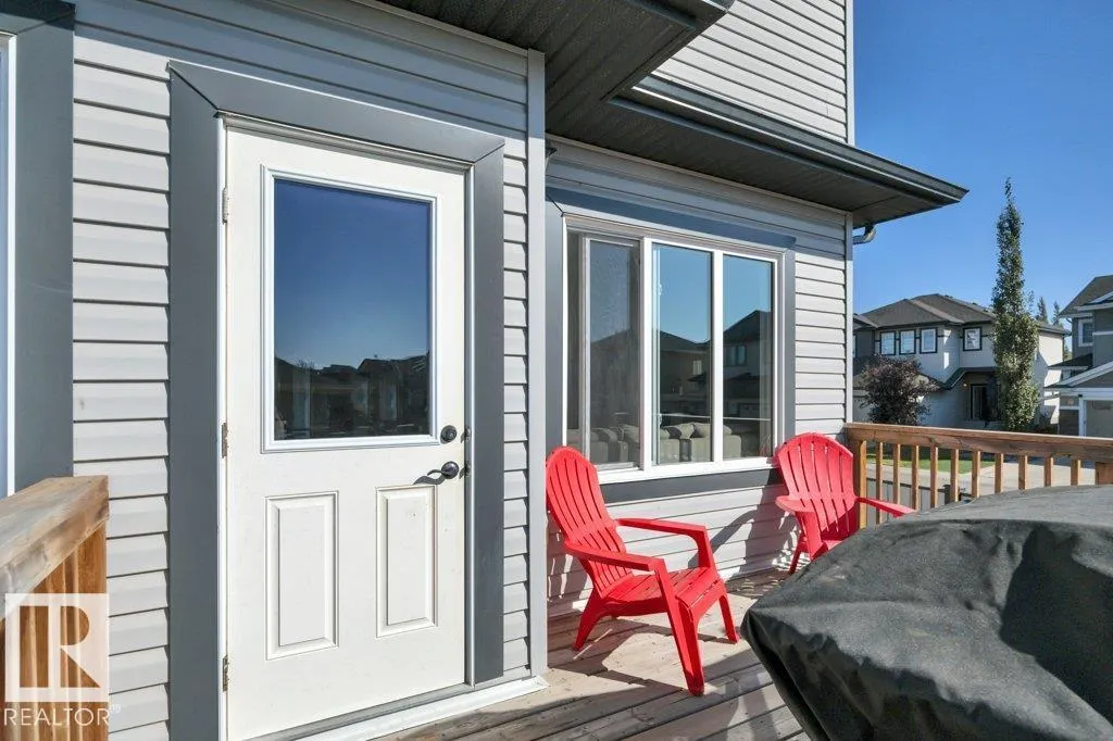 78 SANDALWOOD PL