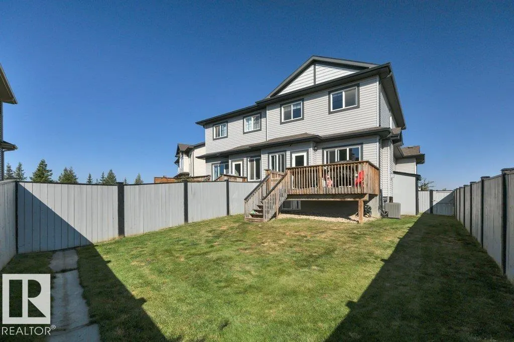78 SANDALWOOD PL