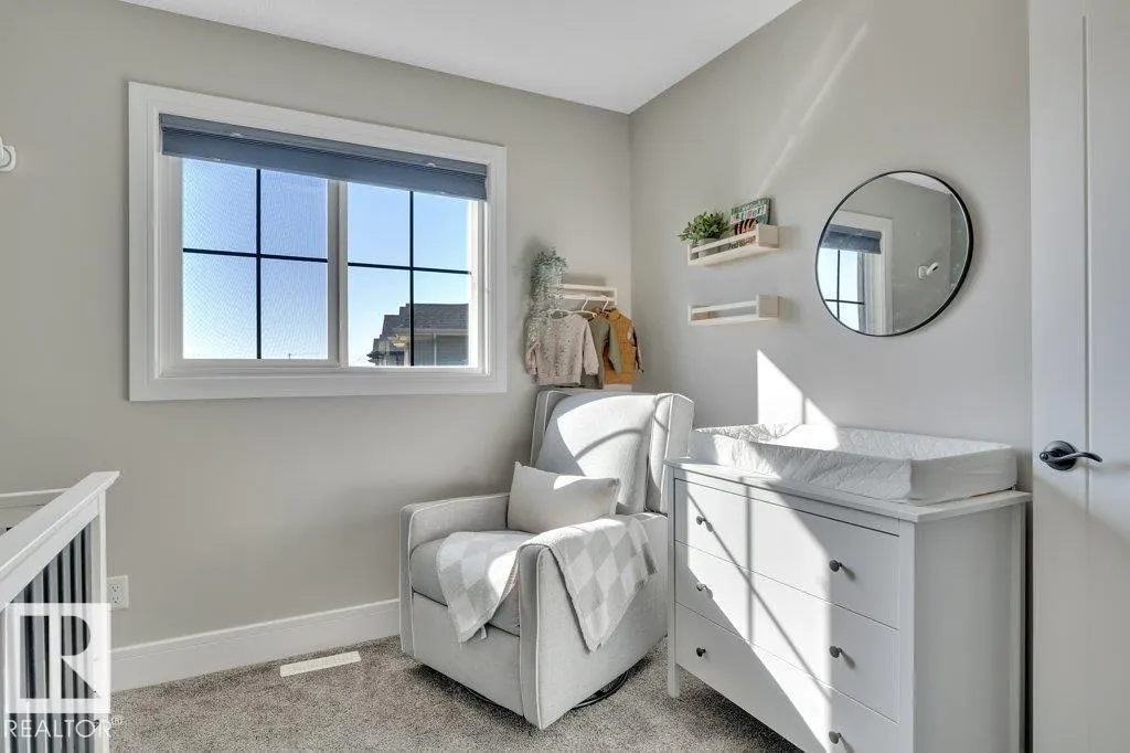 78 SANDALWOOD PL