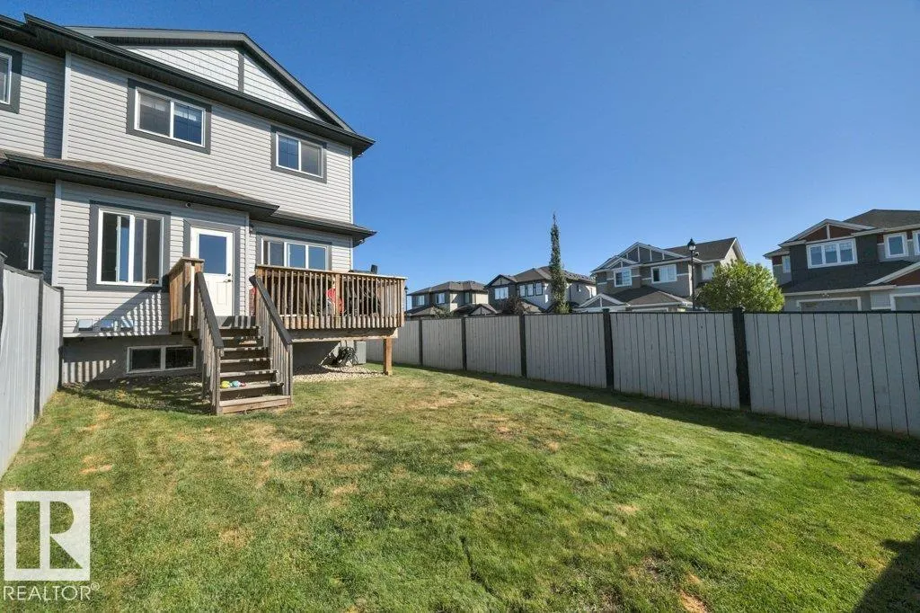 78 SANDALWOOD PL