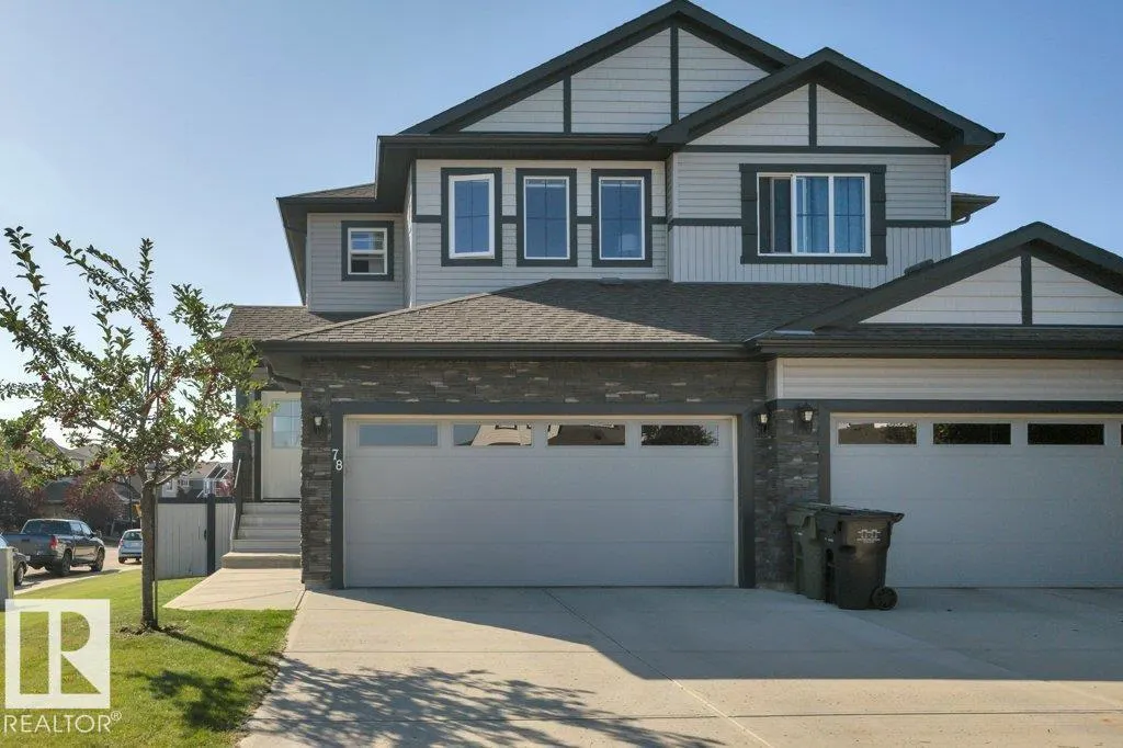 78 SANDALWOOD PL